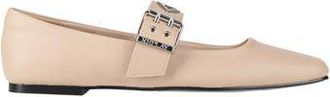 Replay CALZATURE - Ballerine su YOOX.COM