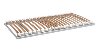 Schubiger M&ouml;bel Einlegerahmen Reflex 0