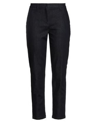 Jacob Cohen BOTTOMWEAR - Pantaloni jeans su YOOX.COM