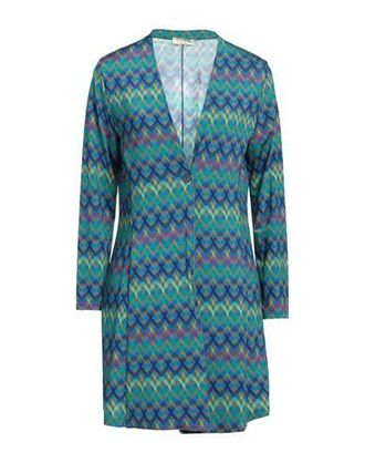 Siyu CAPISPALLA - Soprabiti & Trench su YOOX.COM