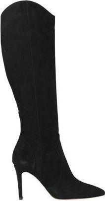 Liu Jo FOOTWEAR - Boots sur YOOX.COM