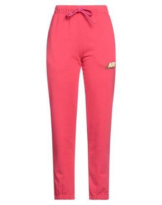 Autry BOTTOMWEAR - Trousers on YOOX.COM