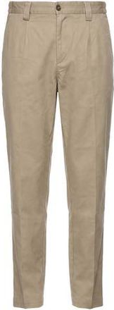 BRIGLIA 1949 BOTTOMWEAR - Trousers on YOOX.COM