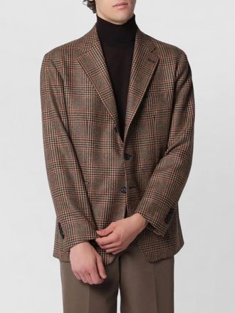 Tagliatore blazer