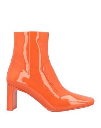 Diesel SCHUHE - Stiefeletten auf YOOX.COM