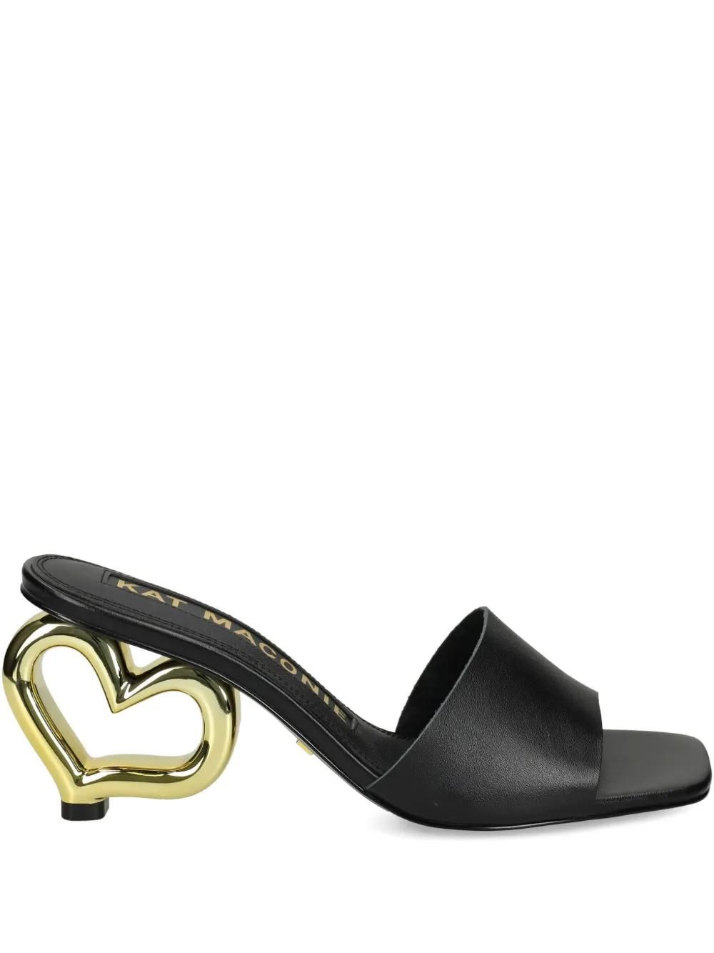 Scarpe Kat Maconie SALDI: Acquista fino al −50% Stylight