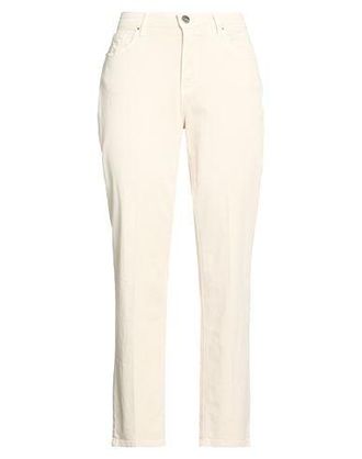 Kocca BOTTOMWEAR - Pantaloni su YOOX.COM