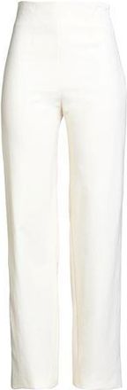 Nafsika Skourti Pants