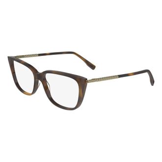 Lacoste L2939 Eyeglasses