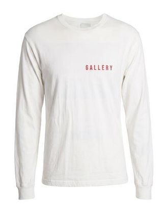 A Gold E TOPWEAR - T-shirts su YOOX.COM