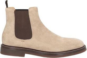 Brunello Cucinelli CALZATURE - Stivaletti su YOOX.COM
