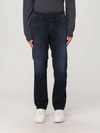 Jeckerson Jeans Jeckerson in denim