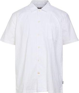 Barbour TOPWEAR - Shirts sur YOOX.COM