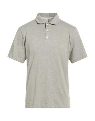 Rag & Bone TOPWEAR - Polo shirts on YOOX.COM