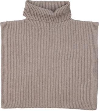 Lisa Yang ACCESSORIES - Scarves sur YOOX.COM