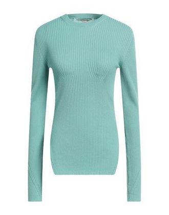 Stella McCartney KNITWEAR - Jumpers sur YOOX.COM