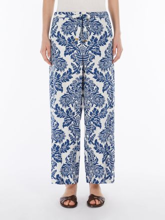 Max Mara MERANO