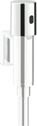 GROHE Tectron Urinal Electr. 6v