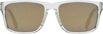 Uvex Poise Cat. 3 Sonnenbrille - Unisex | beige