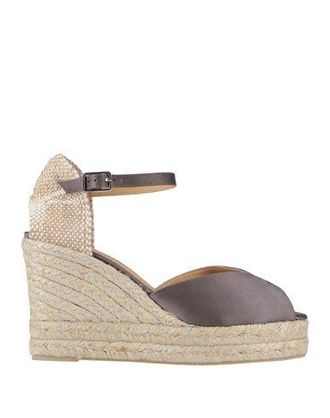 Castaner SCHUHE - Espadrilles auf YOOX.COM