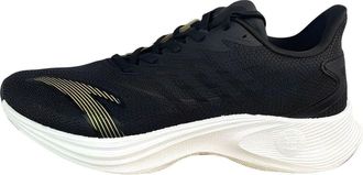 Anta MACH 2.0 Black Gold 112235588S-3