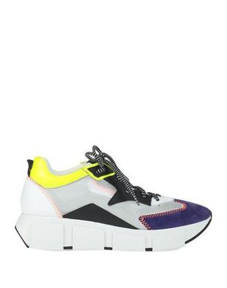 Vic Mati&eacute; CALZATURE - Sneakers su YOOX.COM
