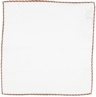 Eleventy ACCESSOIRES - Krawatten & Fliegen auf YOOX.COM