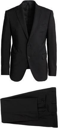 Emporio Armani M LINE