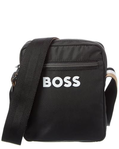 Hugo boss man bag cheap hotsell
