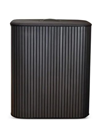 Joseph Joseph Wasmand met drie vakken - Zwart