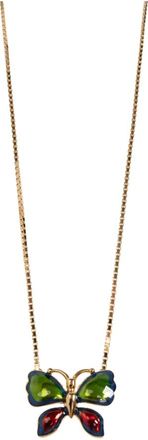 Valentino Garavani Mujer, Accesorios, Multicolor, Talla: ONE Size