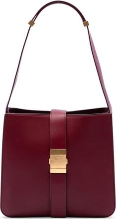 Bottega Veneta Pre-owned Bottega Veneta Nappa Marie Shoulder Bag Ladies DKTOGJ1QYUT2ACU8