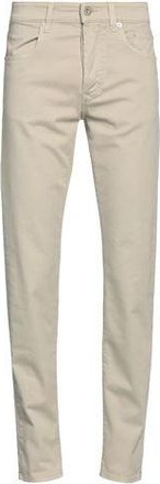 Siviglia PARTES DE ABAJO - Pantalones en YOOX.COM