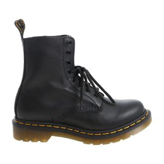 Dr. Martens Donna, Scarpe, Nero, 37 EU, new