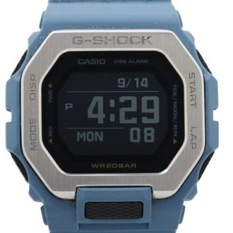 Casio Casio