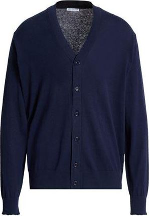 Albas KNITWEAR - Cardigans sur YOOX.COM