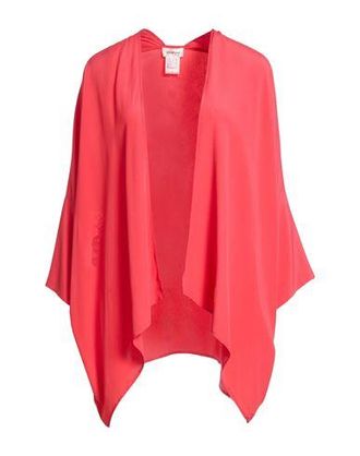 ottod'Ame PRENDAS DE PUNTO - C&aacute;rdigans en YOOX.COM