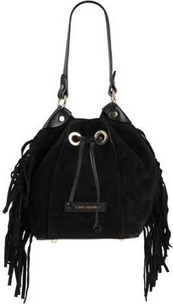 Tuscany Leather BAGS - Shoulder bags on YOOX.COM