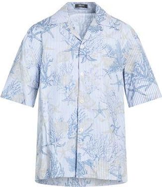 Versace CAMISETAS Y TOPS - Camisas en YOOX.COM