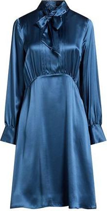 Really Wild DRESSES - Midi dresses on YOOX.COM