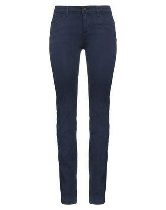 Fracomina HOSEN & RÖCKE - Hosen auf YOOX.COM