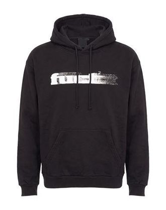 Fuct TOPWEAR - Felpe su YOOX.COM