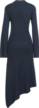 Kenzo Dresses ab 195,95 € - auf Stylight