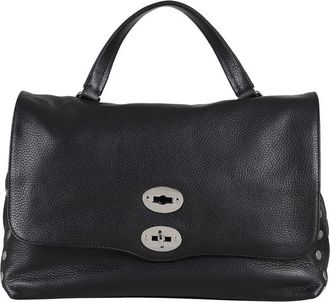 Zanellato Postina Daily