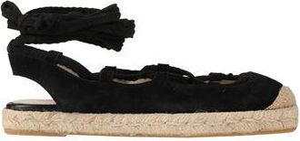 Twin-Set Espadrilles
