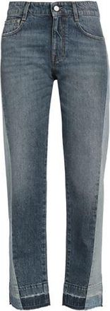 Stella McCartney BOTTOMWEAR - Jeans sur YOOX.COM