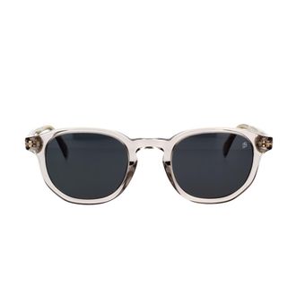 Eyewear by David Beckham Sunglasses