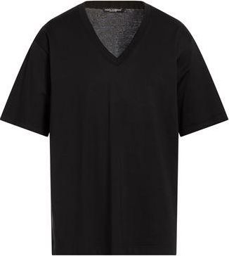 Dolce & Gabbana TOPWEAR - T-shirts sur YOOX.COM