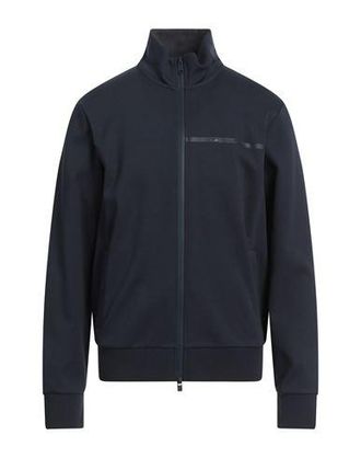 Harmont & Blaine TOPS - Sweatshirts auf YOOX.COM