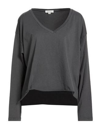 Crossley TOPWEAR - T-shirts su YOOX.COM